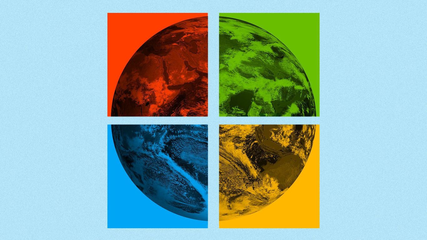 www.axios.com
