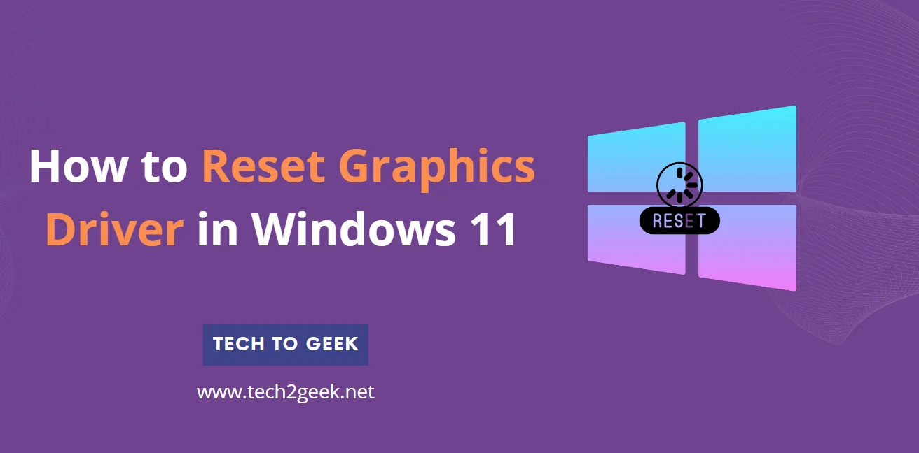 www.tech2geek.net