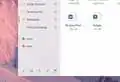 mspoweruser.com