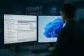 windowsforum.com