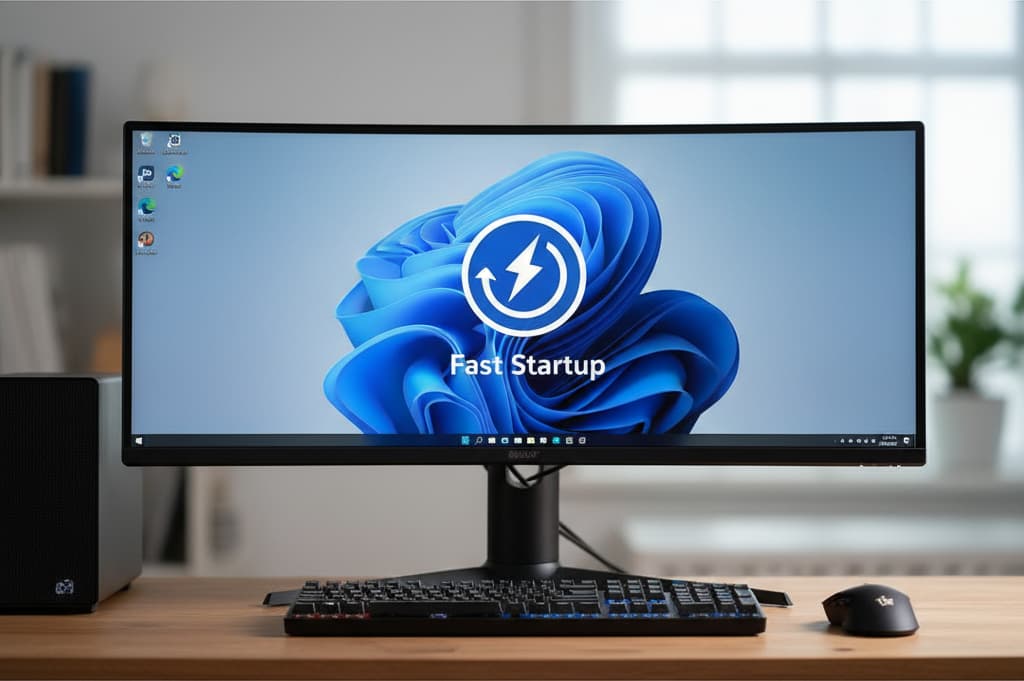 www.windowscult.com