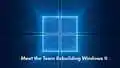 www.windowslatest.com