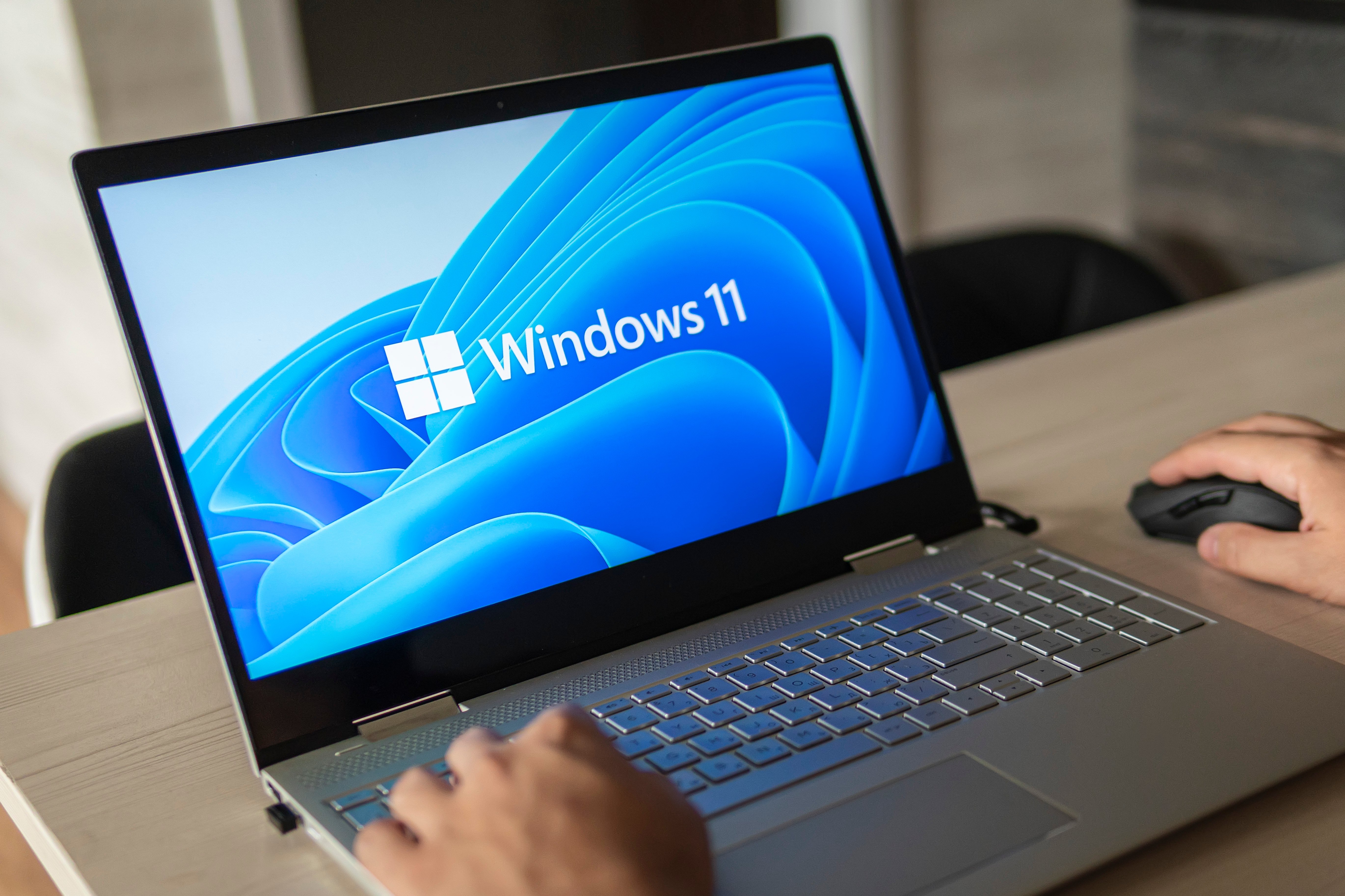 www.pcworld.com