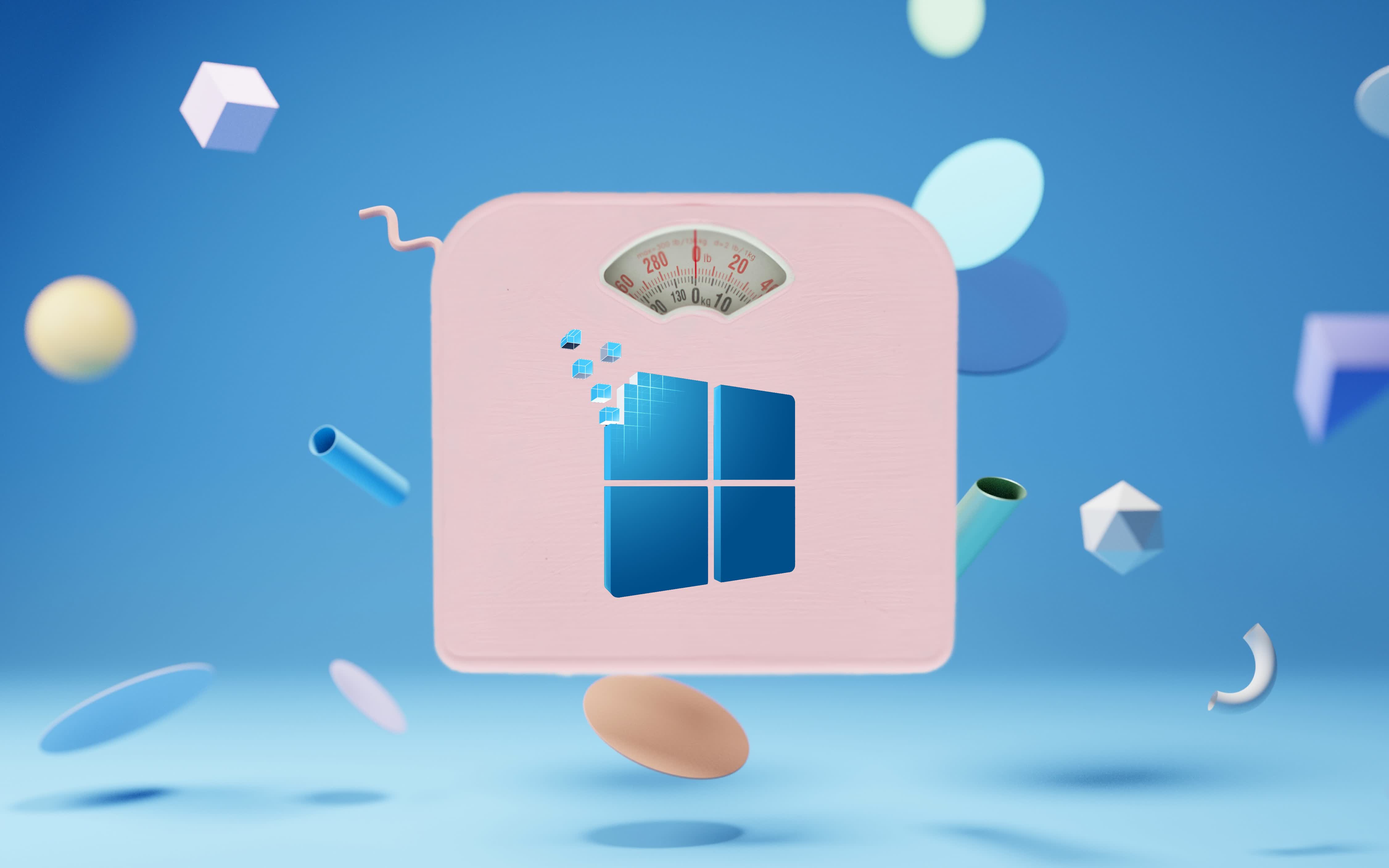 www.techspot.com