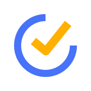www.ticktick.com