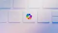www.pcworld.com