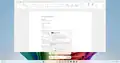 blogs.windows.com