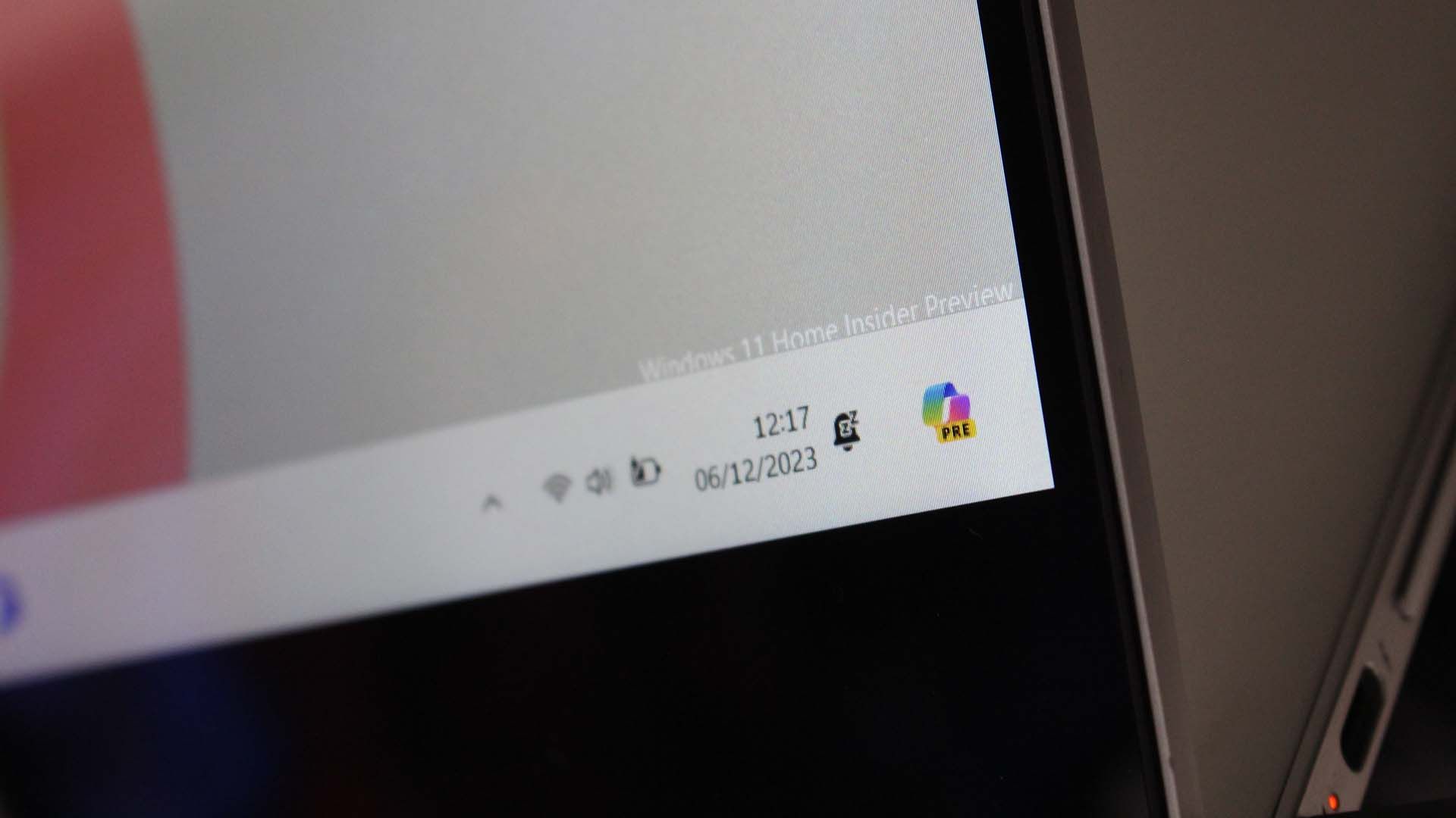 www.windowscentral.com