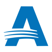 www.asce.org