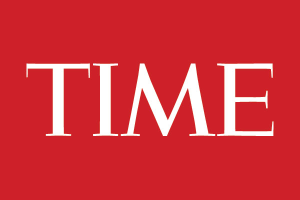 time.com