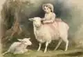 historysnacks.io