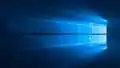 blogs.microsoft.com