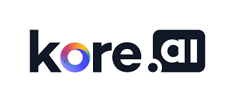 cxotoday.com