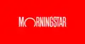 www.morningstar.com