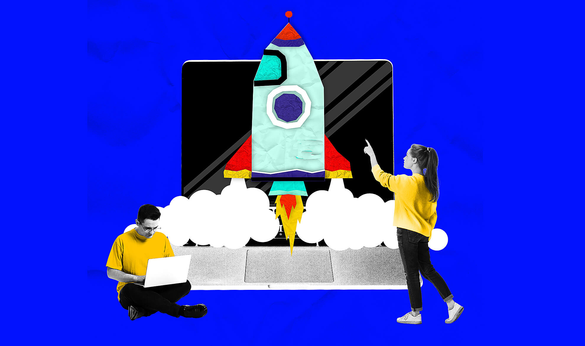 thenewstack.io