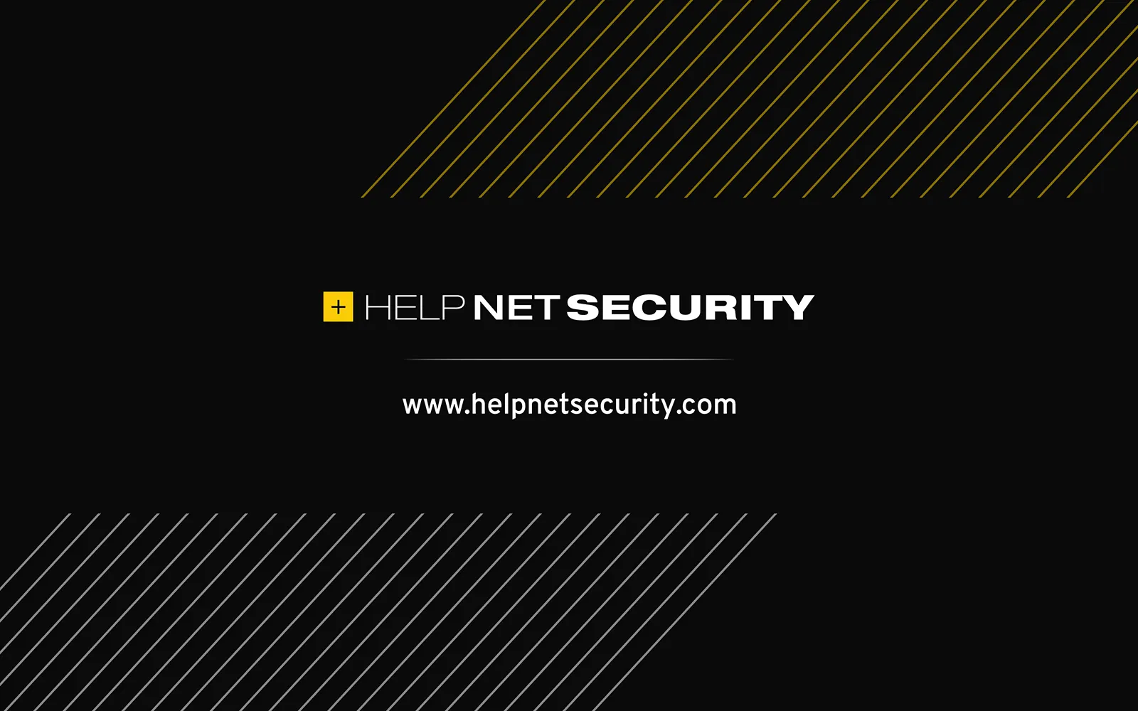 www.helpnetsecurity.com