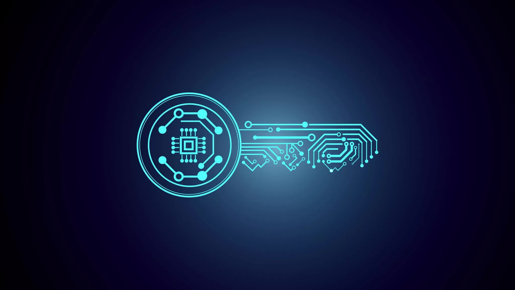 www.techspot.com