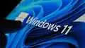 www.pcworld.com