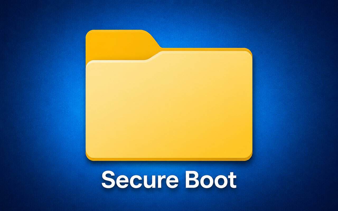 windowsreport.com