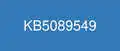 softantenna.com
