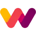 www.windowscentral.com