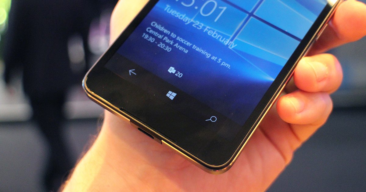 www.digitaltrends.com