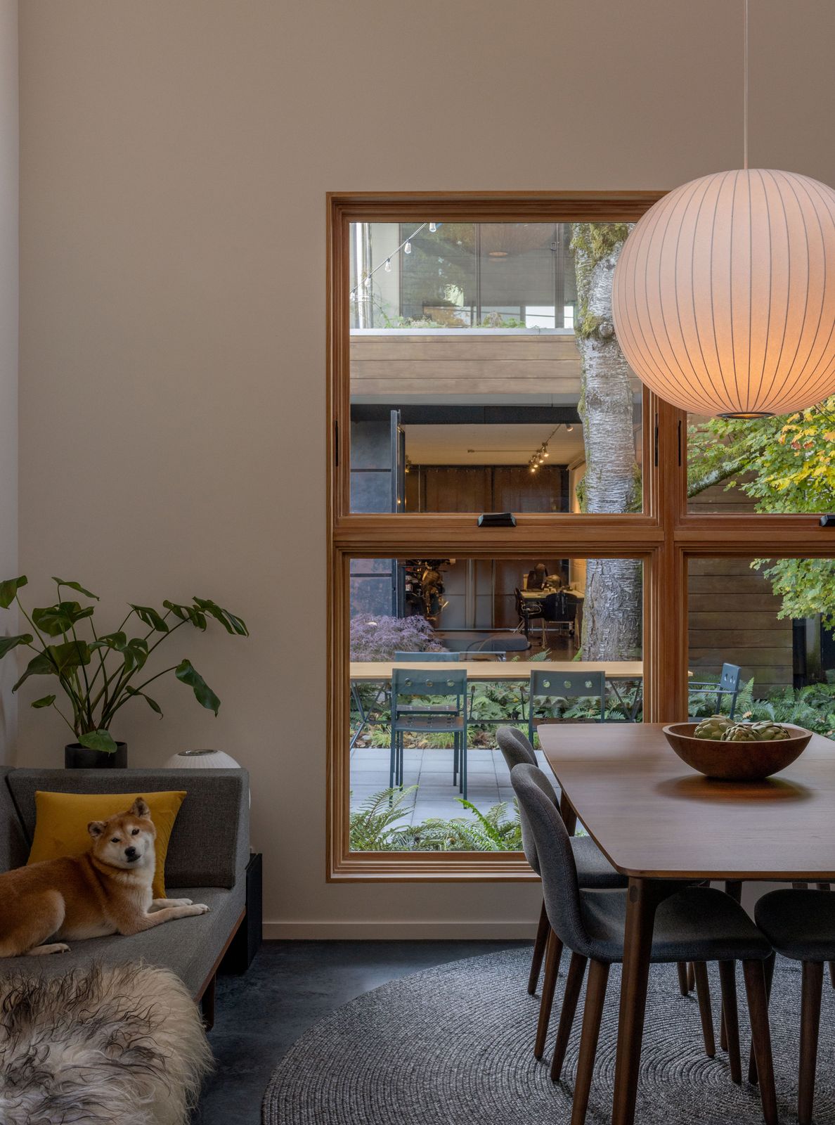 www.dwell.com