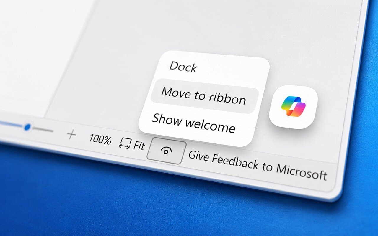 windowsreport.com