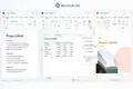 windowsforum.com
