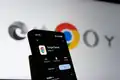 android.gadgethacks.com