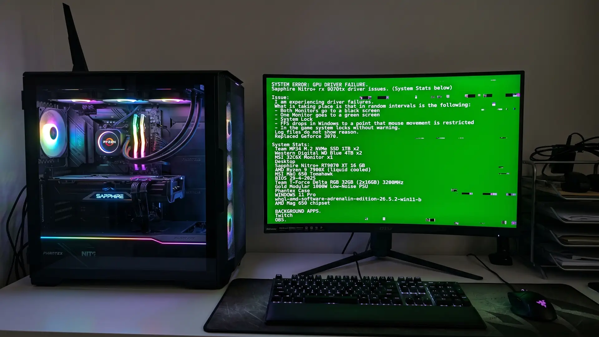 en.gamegpu.com