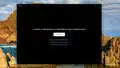 www.thurrott.com