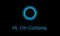 arstechnica.com
