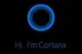 www.pcworld.com