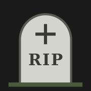 rip.so
