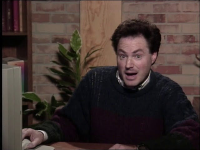 www.microsoft.com