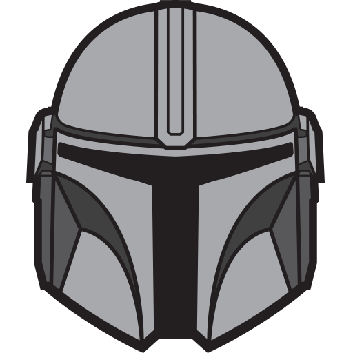 www.starwars.com