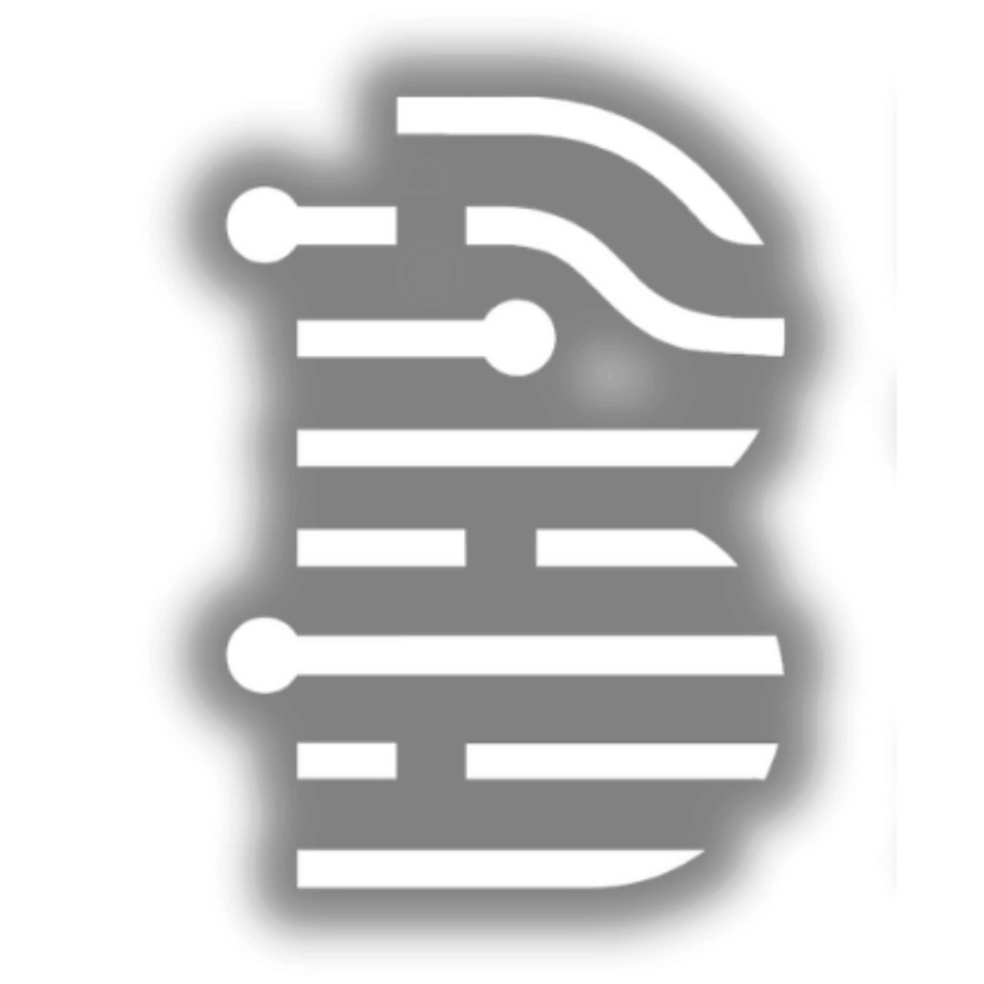 www.blacktechstreet.com