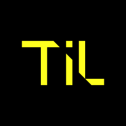 www.tulsainnovationlabs.com