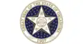 oklahoma.gov