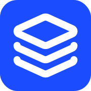 stacksheriff.com