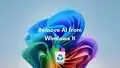 www.windowslatest.com