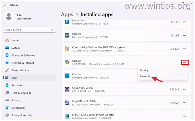 www.wintips.org