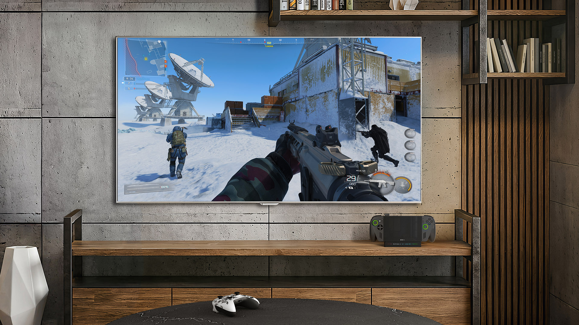 news.xbox.com