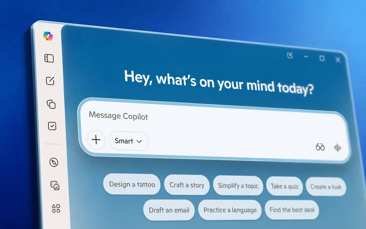 windowsreport.com