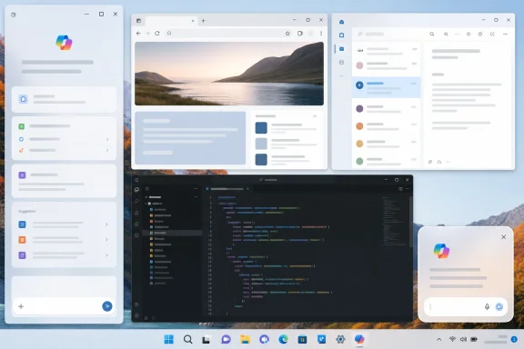 windowsforum.com
