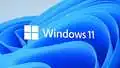www.pcworld.com
