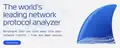 www.wireshark.org