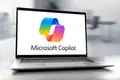 www.pcworld.com