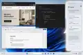 windowsforum.com